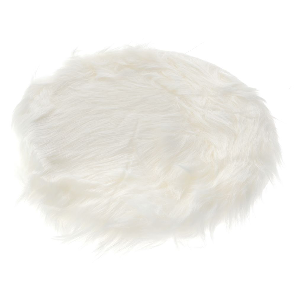 76071 ΛΕΥΚΟ ΣΥΝΘΕΤΙΚΟ ΓΟΥΝΙΝΟ ΣΟΥΠΛΑ 35ΕΚ