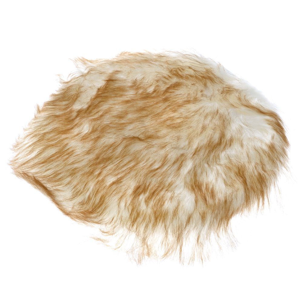 76072 ΚΑΦΕ ΣΥΝΘΕΤΙΚΟ ΓΟΥΝΙΝΟ ΣΟΥΠΛΑ 35ΕΚ