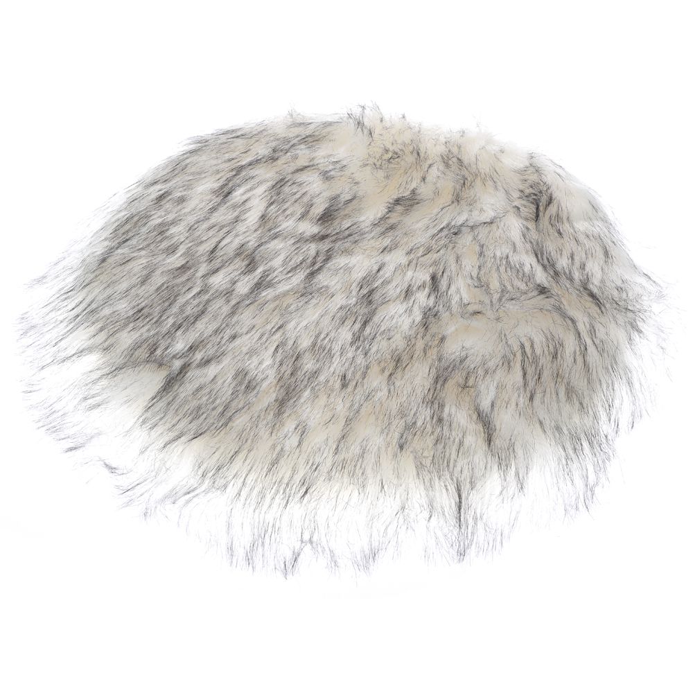 76073 ΓΚΡΙ ΣΥΝΘΕΤΙΚΟ ΓΟΥΝΙΝΟ ΣΟΥΠΛΑ 35ΕΚ