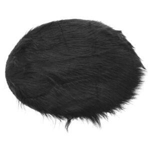 ΜΑΥΡΟ ΣΥΝΘΕΤΙΚΟ ΓΟΥΝΙΝΟ ΣΟΥΠΛΑ 35ΕΚ