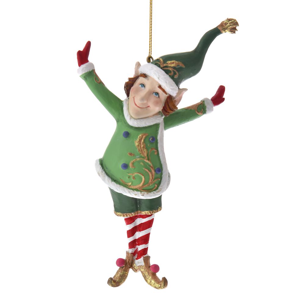 76286 ΠΡΑΣΙΝΟ ΞΩΤΙΚΟ ΚΡΕΜΑΣΤΟ ΣΤΟΛΙΔΙ 9Χ4Χ15ΕΚ