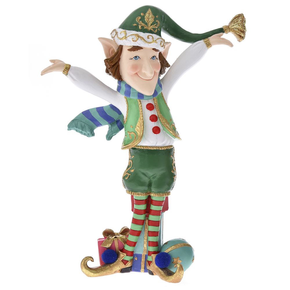 76287 ΠΡΑΣΙΝΟ ΞΩΤΙΚΟ ΠΟΛΥΡΕΖΙΝ 19Χ8Χ25ΕΚ