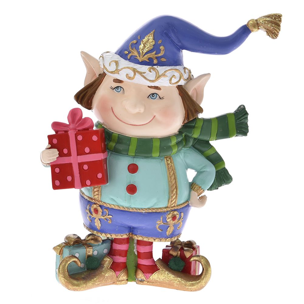 76288 ΣΙΕΛ ΞΩΤΙΚΟ ΠΟΛΥΡΕΖΙΝ 14Χ7Χ17ΕΚ