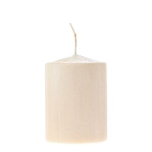 ΚΡΕΜ ΚΕΡΙ ΠΕΡΛΕ 7Χ10 ΕΚ