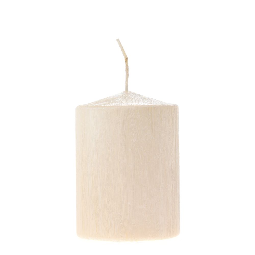 76376 ΚΡΕΜ ΚΕΡΙ ΠΕΡΛΕ 7Χ10 ΕΚ