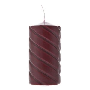 ΜΠΟΡΝΤΩ ΚΕΡΙ ΣΤΡΙΦΤΟ 7Χ14 ΕΚ