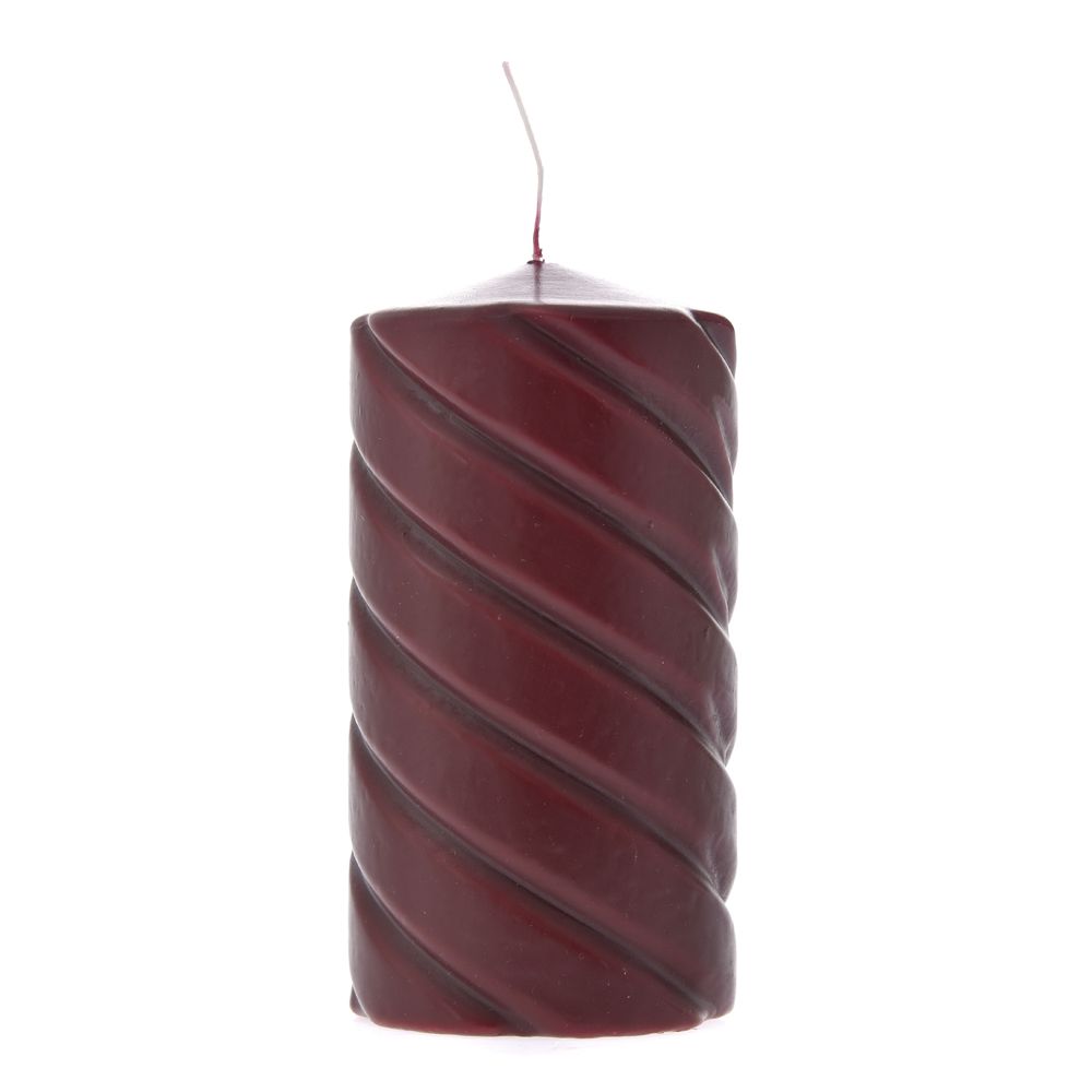 76387 ΜΠΟΡΝΤΩ ΚΕΡΙ ΣΤΡΙΦΤΟ 7Χ14 ΕΚ