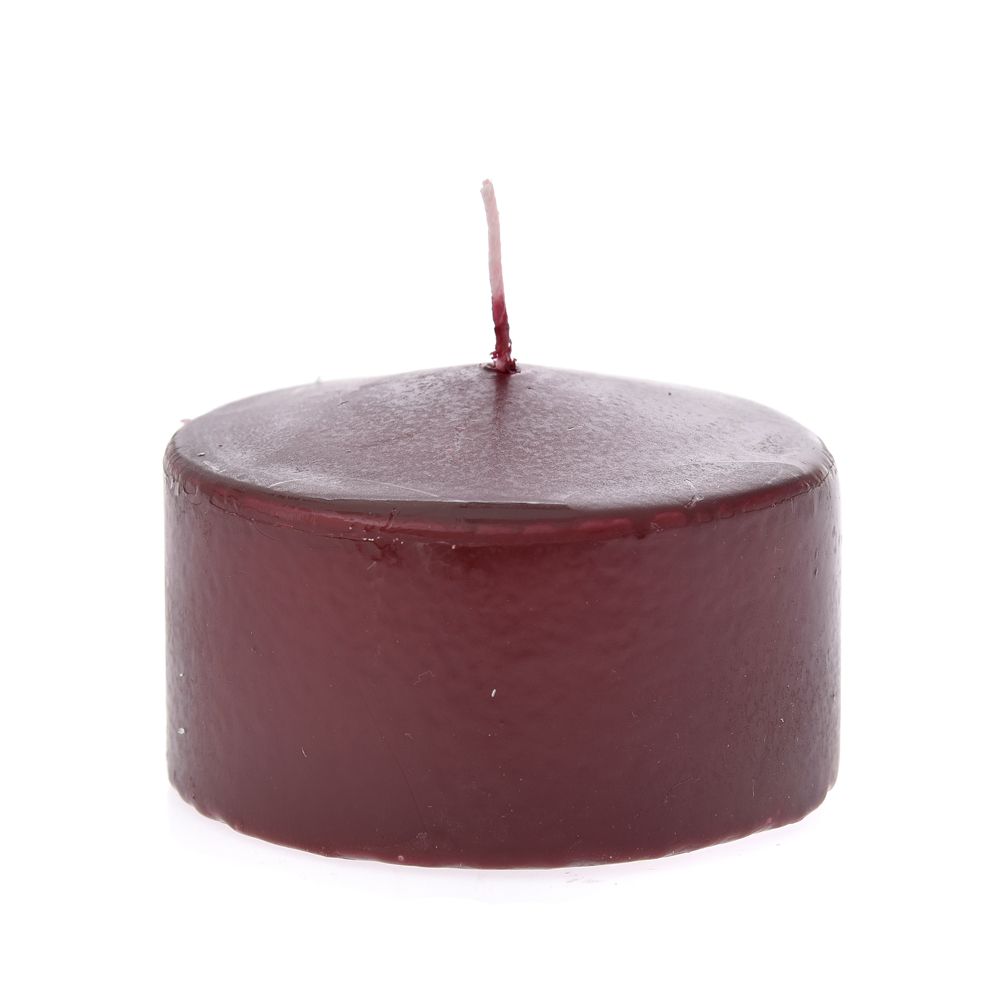 76390 ΜΠΟΡΝΤΩ ΚΕΡΙ ΚΥΛΙΝΔΡΟΣ 9Χ6 ΕΚ