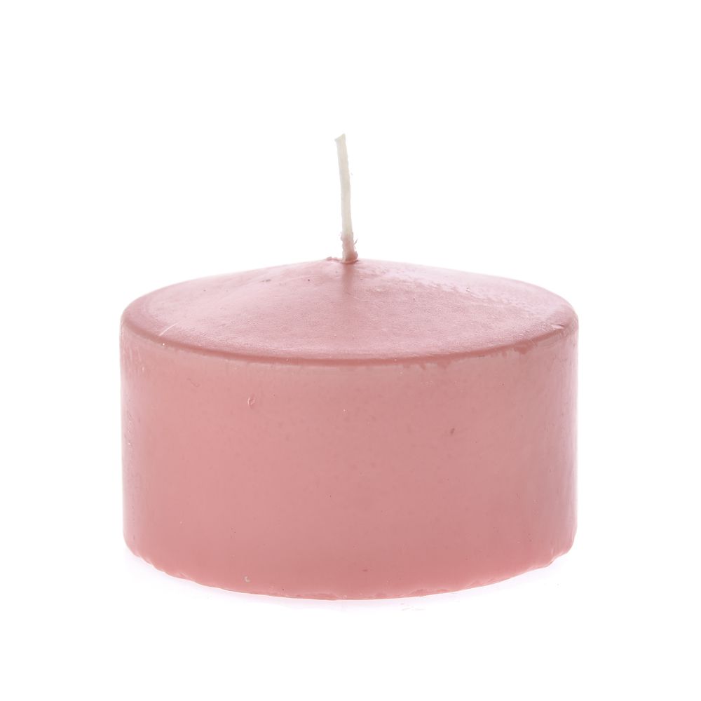 76392 ΡΟΖ ΚΕΡΙ ΚΥΛΙΝΔΡΟΣ 9Χ6 ΕΚ