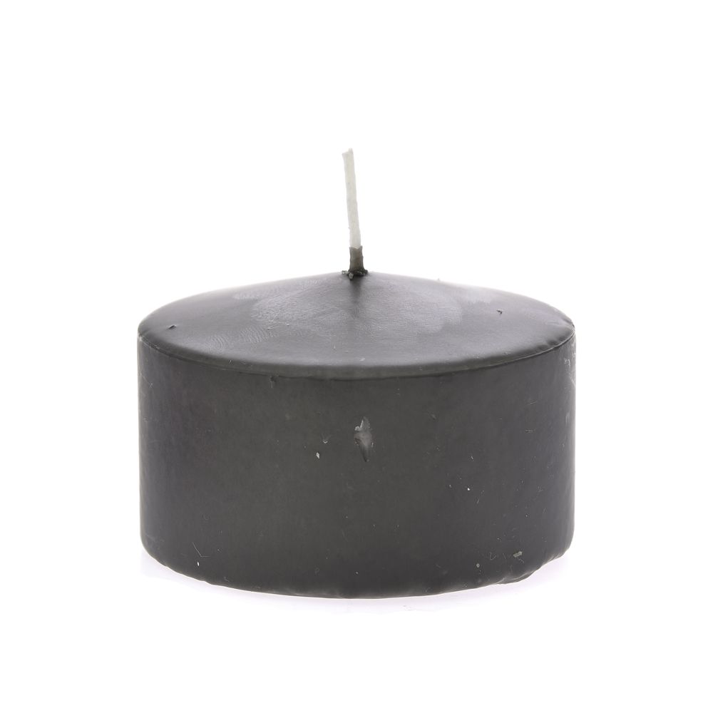 76393 ΓΚΡΙ ΚΕΡΙ ΚΥΛΙΝΔΡΟΣ 9Χ6 ΕΚ