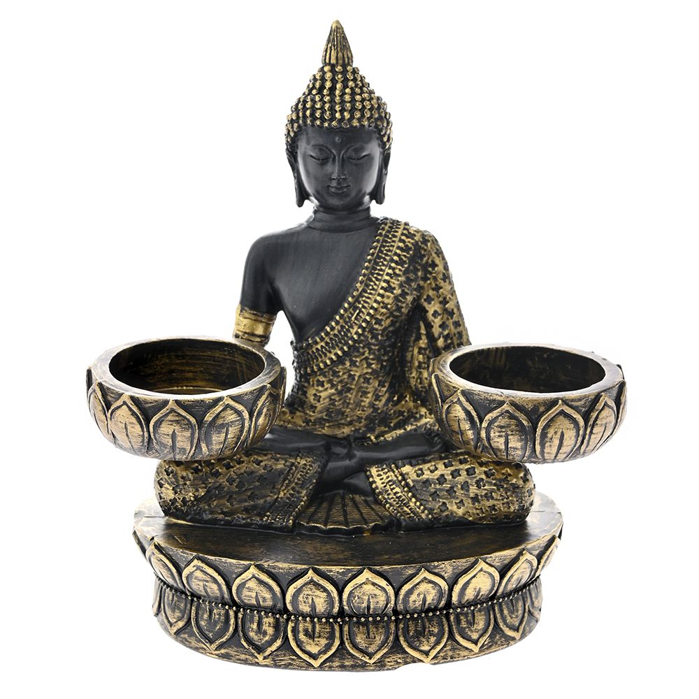 76634 ΠΟΛΥΡΕΖΙΝ ΒΟΥΔΑΣ ΜΕ ΘΗΚΕΣ ΡΕΣΩ 15x8.5x17EK