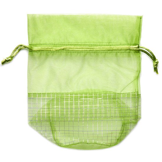 76731712732484-otherimage-550x550