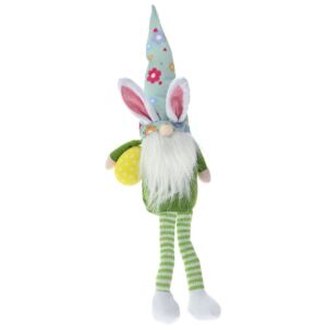 ΠΡΑΣΙΝΟΣ ΥΦΑΣΜΑΤΙΝΟΣ ΚΑΘΙΣΤΟΣ ΝΑΝΟΣ 16x10x45EK