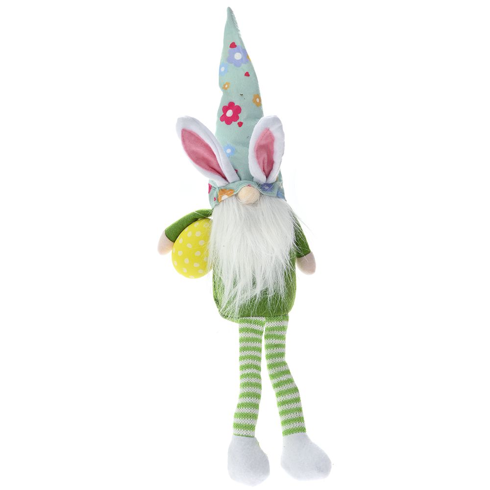 76732 ΠΡΑΣΙΝΟΣ ΥΦΑΣΜΑΤΙΝΟΣ ΚΑΘΙΣΤΟΣ ΝΑΝΟΣ 16x10x45EK