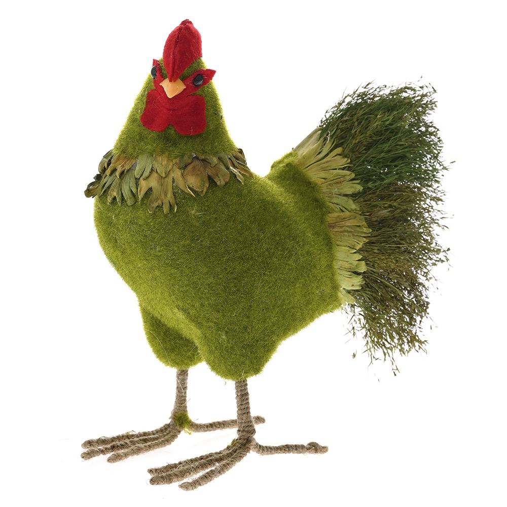 76805 ΥΦΑΣΜΑΤΙΝΗ ΚΟΤΑ ΠΡΑΣΙΝΗ 25x13x26EK