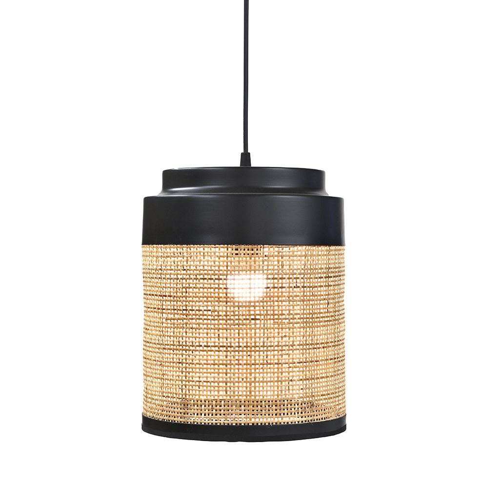 76840 ΨΑΘΙΝΟ ΦΥΣΙΚΟ ΦΩΤΙΣΤΙΚΟ ΜΕ ΜΑΥΡΟ ΜΕΤΑΛΛΙΚΟ ΣΤΑΝΤ Φ24x29EK