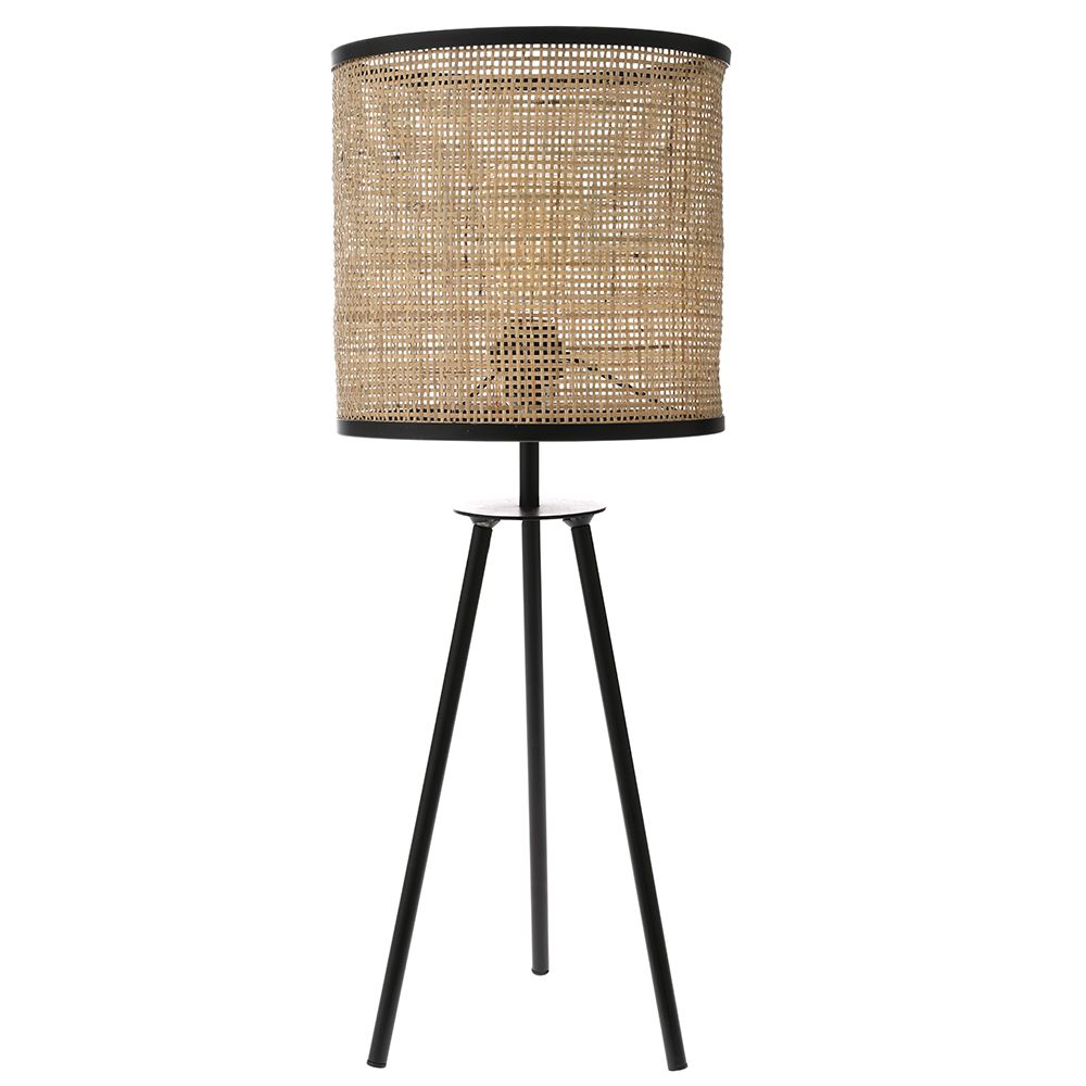 76842 ΨΑΘΙΝΟ ΦΥΣΙΚΟ ΕΠΙΤΡΑΠΕΖΙΟ ΦΩΤΙΣΤΙΚΟ Φ25x63EK