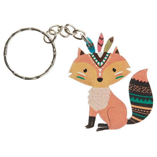 76981712731647-otherimage-550x550