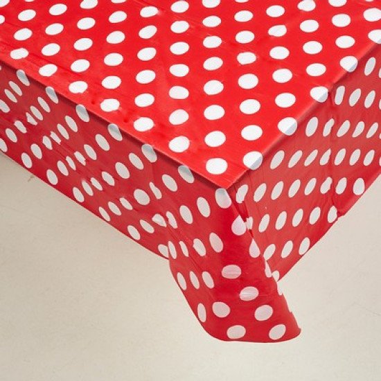 77161712732636-otherimage-550x550