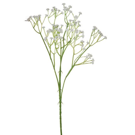 77281712732616-otherimage-550x550