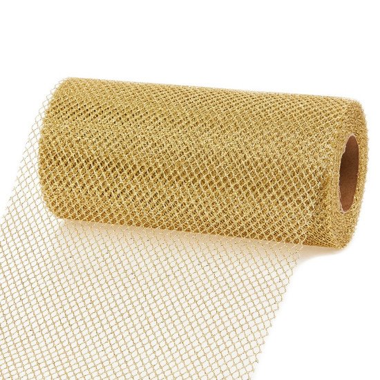 77391712732507-otherimage-550x550