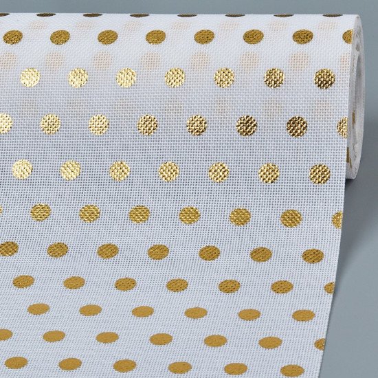 77521712732512-otherimage-550x550