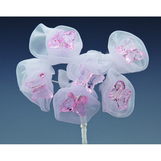 77981712732114-otherimage-550x550