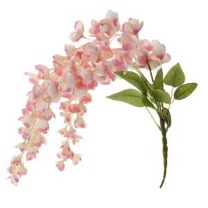 ΚΡΕΜΑΣΤΗ ΡΙΖΑ ΡΟΖ ΑΚΑΚΙΑ  60εκ