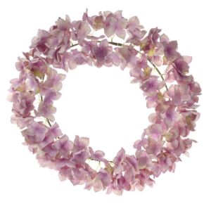 ΣΤΕΦΑΝΙ ΛΙΛΑ ΟΡΤΑΝΣΙΑ Φ45ΕΚ