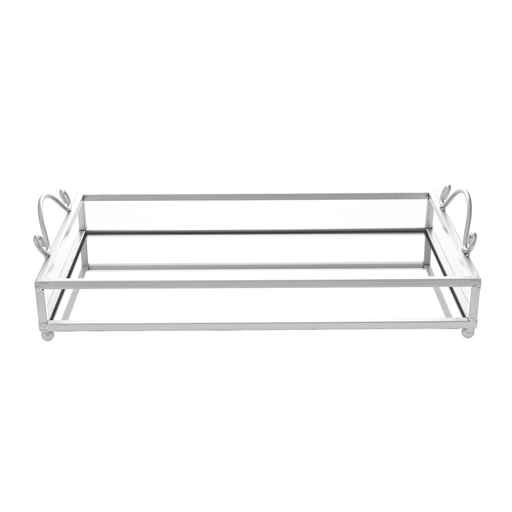 78085 ΑΣΗΜΙ ΜΕΤΑΛΛΙΚΟΣ ΠΑΡ ΜΟΣ ΔΙΣΚΟΣ 25X40x5EK