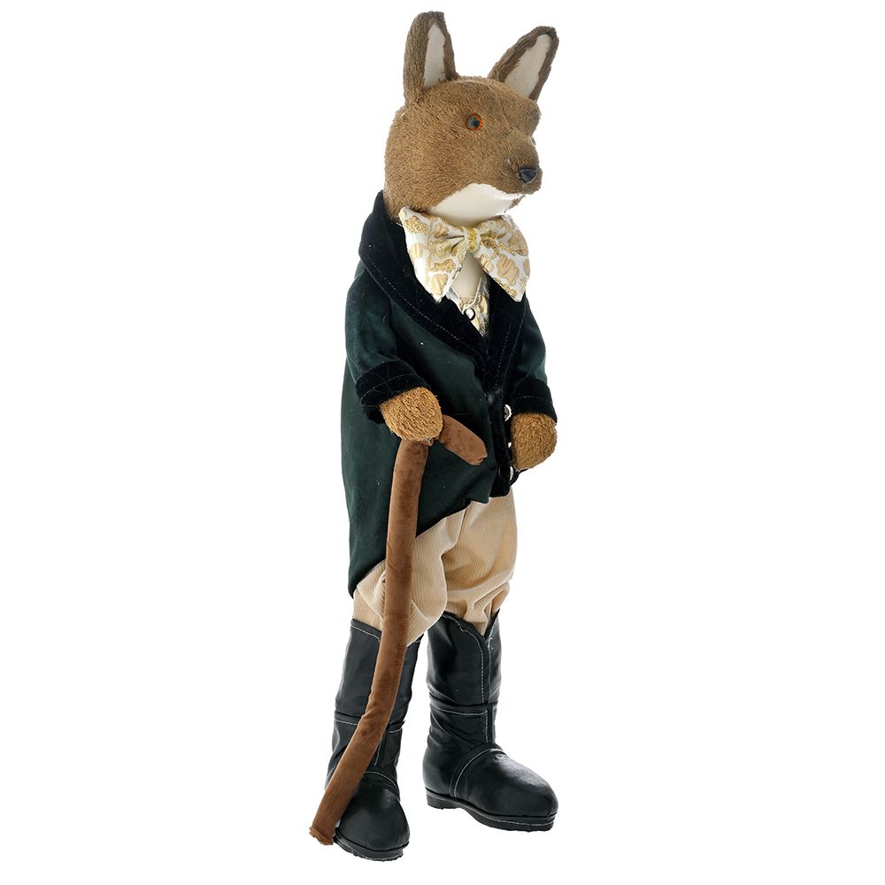 78157 ΠΡΑΣΙΝΗ ΑΛΕΠΟΥ ΜΕ ΜΠΑΣΤΟΥΝΙ 23Χ22Χ70ΕΚ