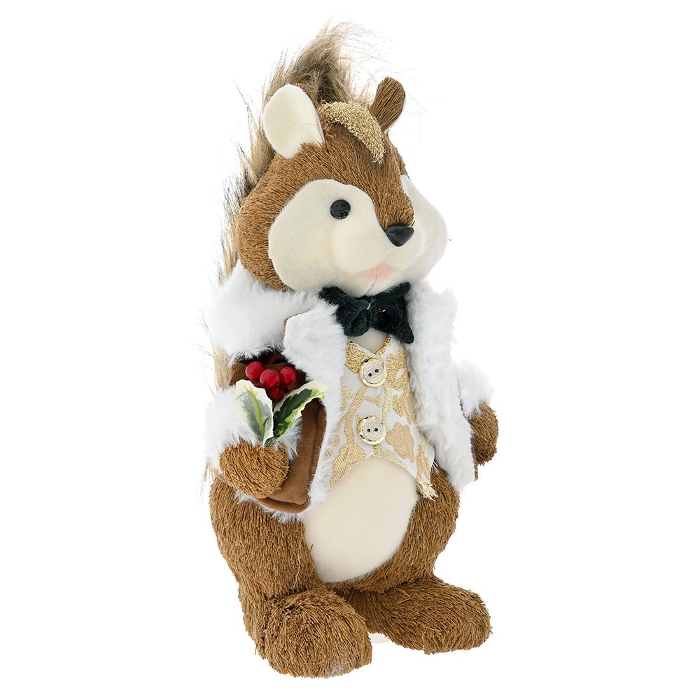 78161 ΠΡΑΣΙΝΟΣ ΣΚΙΟΥΡΟΣ 20Χ18Χ36ΕΚ