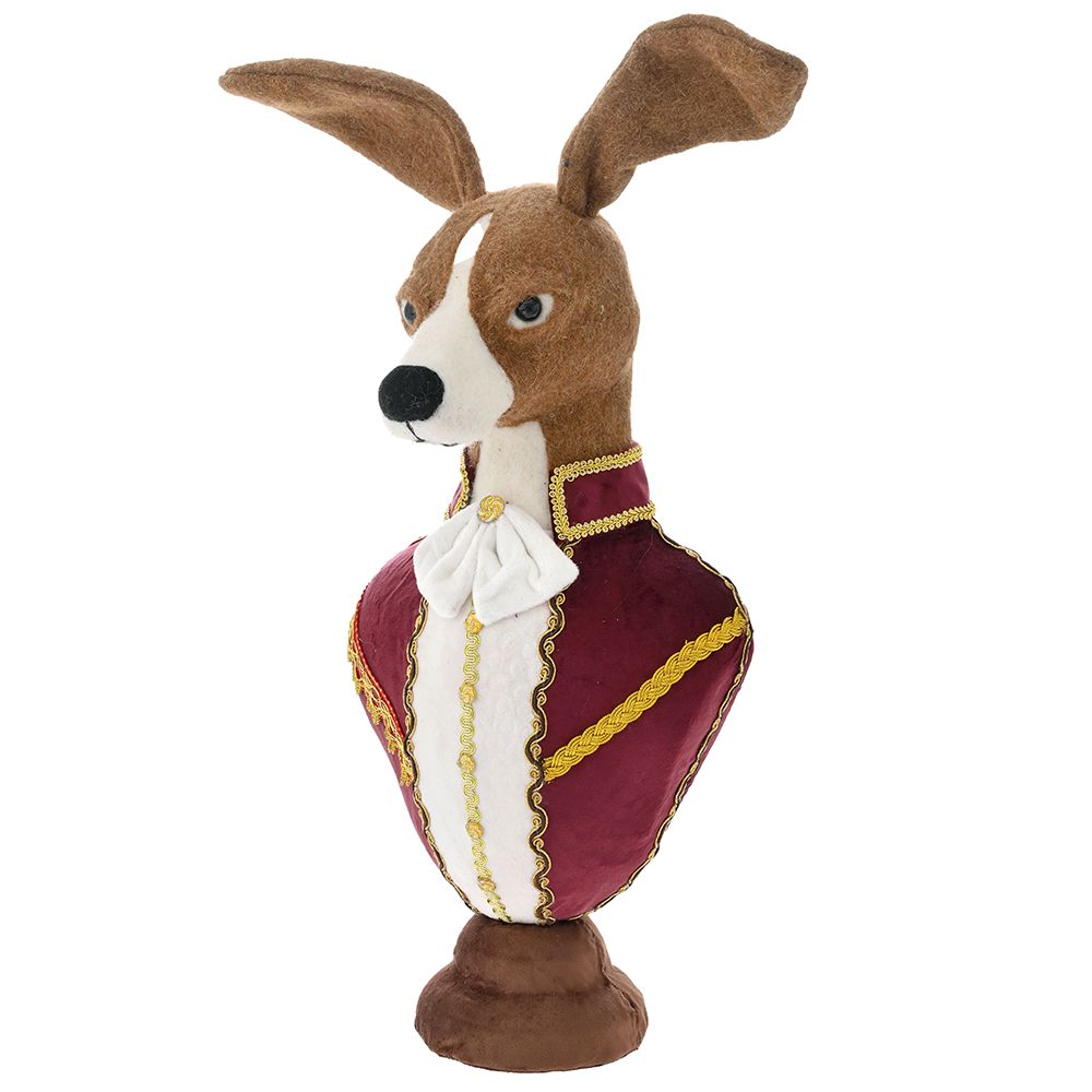 78171 ΠΡΟΤΟΜΗ ΚΥΡΙΟΥ ΣΚΥΛΟΥ 24Χ20Χ45ΕΚ