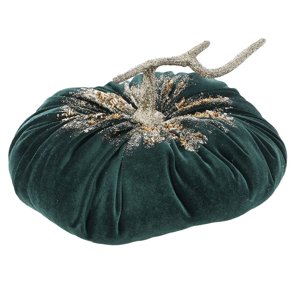 78182 ΠΡΑΣΙΝΗ ΒΕΛΟΥΔΙΝΗ ΚΟΛΟΚΥΘΑ 25Χ25Χ20ΕΚ