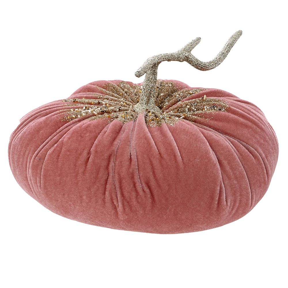 78188 ΡΟΖ ΒΕΛΟΥΔΙΝΗ ΚΟΛΟΚΥΘΑ 25Χ25Χ20ΕΚ