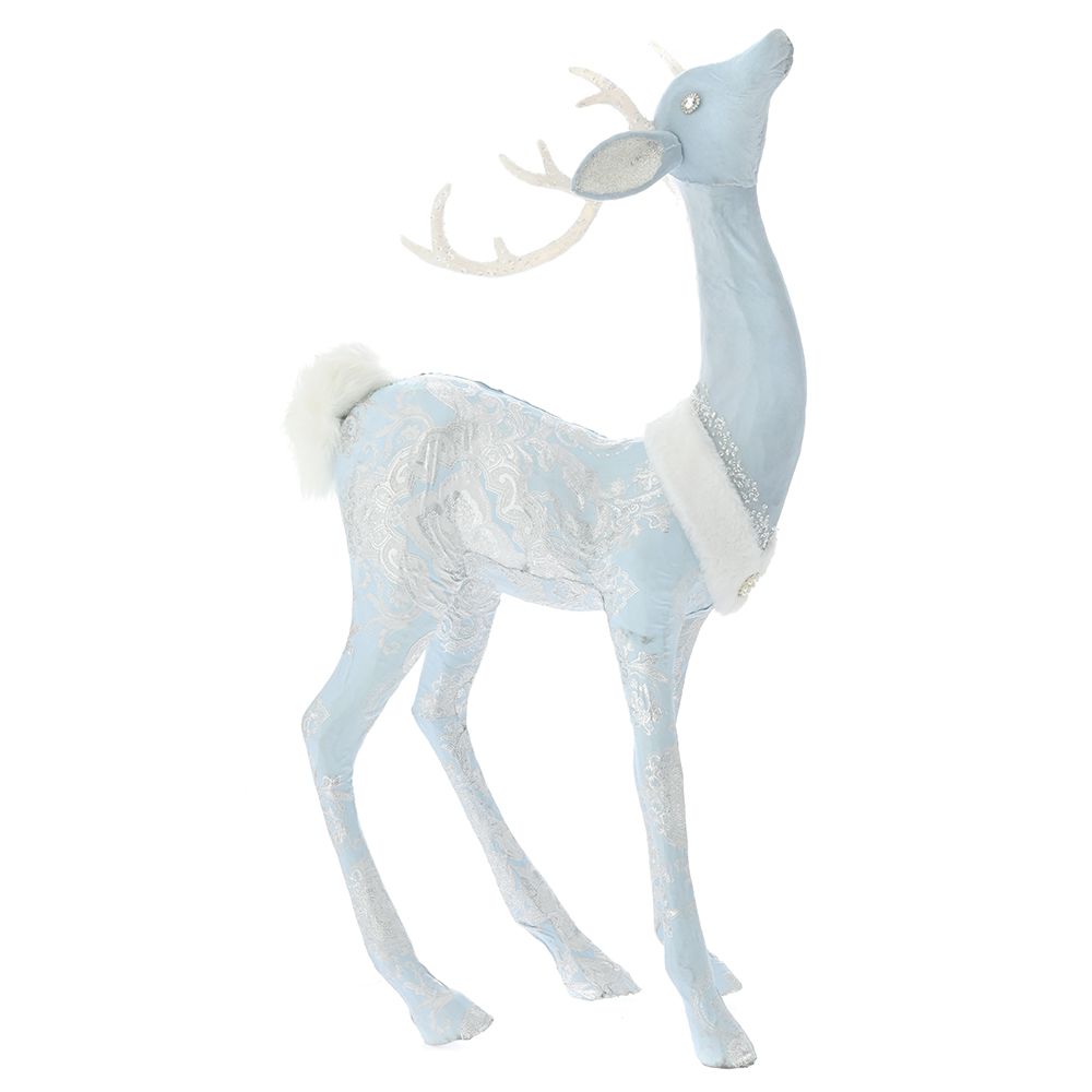 78202 ΣΙΕΛ ΕΛΑΦΙ 50Χ29Χ90ΕΚ