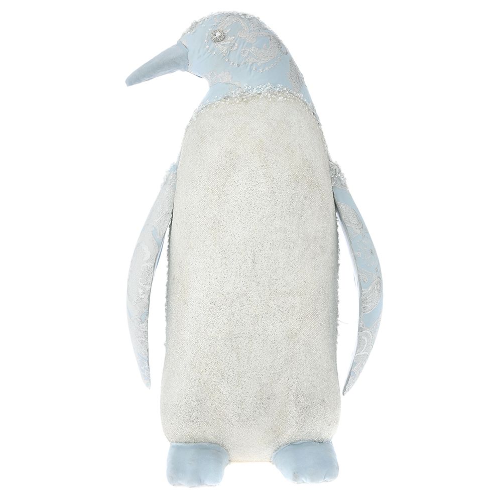 78204 ΣΙΕΛ ΠΙΓΚΟΥΙΝΟΣ 37Χ29Χ59ΕΚ