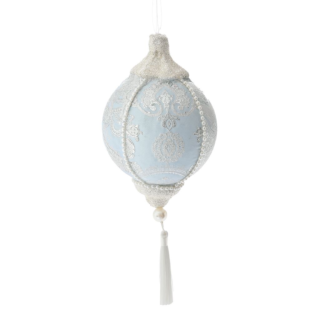 78208 ΚΡΕΜΑΣΤΗ ΜΠΑΛΛΑ ΜΕ ΦΟΥΝΤΑ 12Χ29ΕΚ