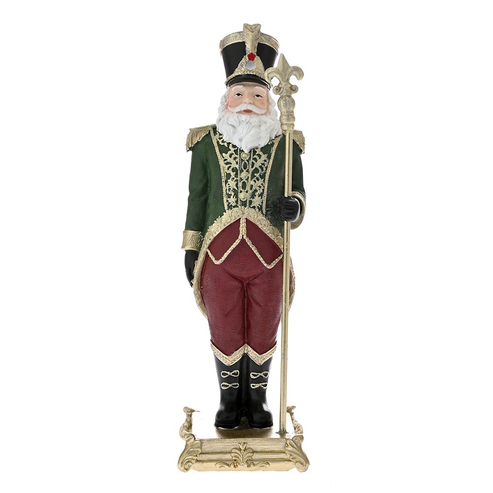 78294 ΠΡΑΣΙΝΟΣ ΠΟΛΥΡΕΖΙΝ ΑΙ ΒΑΣΙΛΗΣ ΣΤΡΑΤΙΩΤΗΣ 32ΕΚ