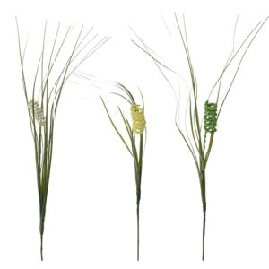 ΚΛΑΔΙ ΓΚΡΑΣ ΜΕ ΕΛΑΤΗΡΙΟ 40EK