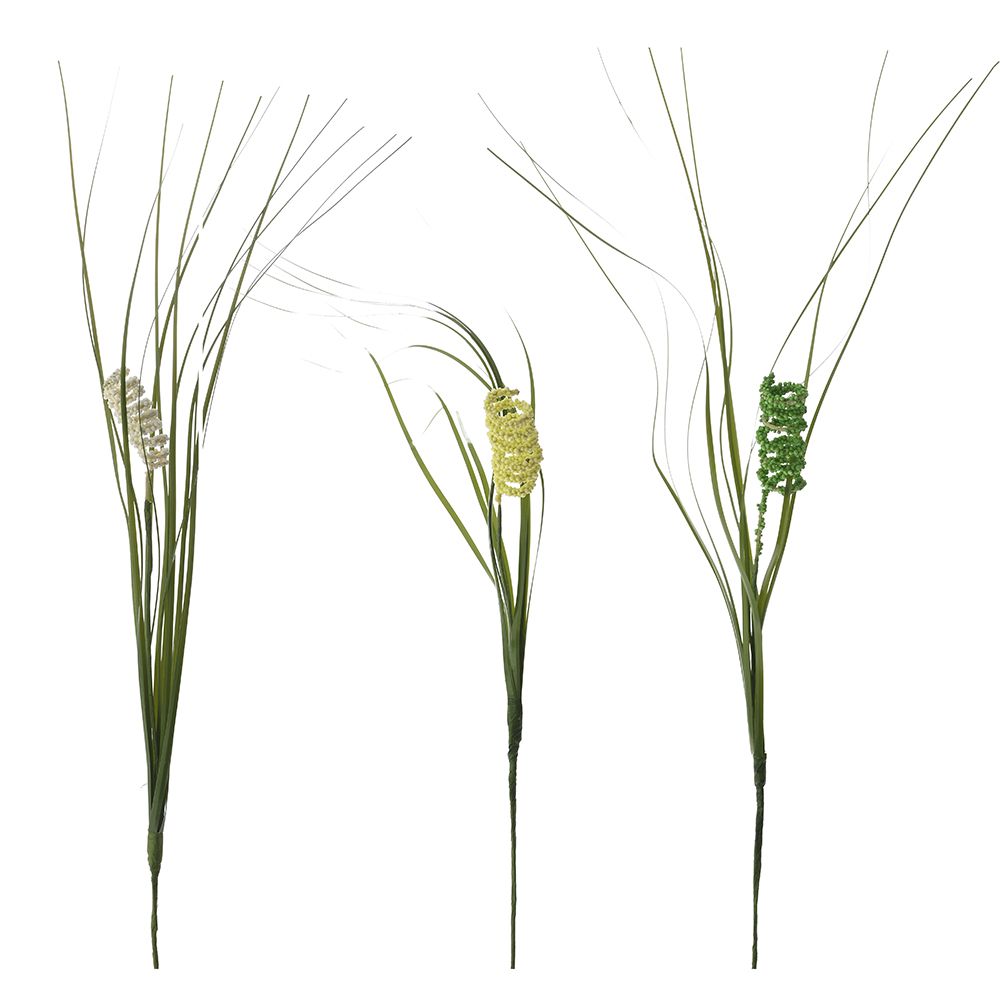 78326 ΚΛΑΔΙ ΓΚΡΑΣ ΜΕ ΕΛΑΤΗΡΙΟ 40EK