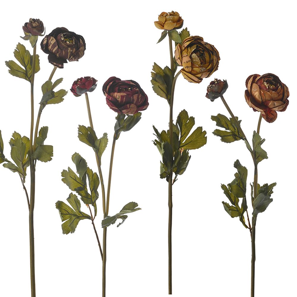 78377 ΚΛΑΔΙ ΝΕΡΑΓΚΟΥΛΑ Χ2 63ΕΚ 4 ΧΡΩΜΑΤΑ