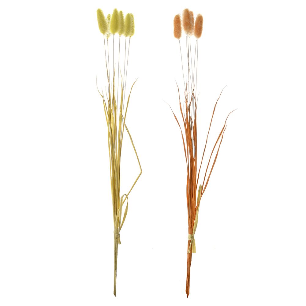 78408 ΜΑΤΣΑΚΙ ΜΕ 6 ΚΛΑΔΙΑ ΓΑΤΟΥΛΑ 60EK ΣΕ 2 ΧΡΩΜΑΤΑ