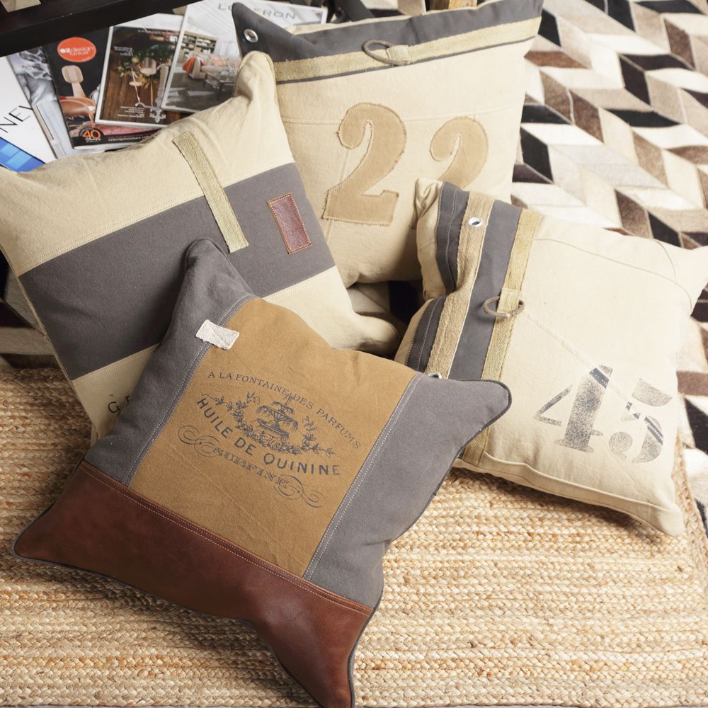 78611 ΥΦΑΣΜΑΤΙΝΑ ΜΑΞΙΛΑΡΙΑ 45Χ45ΕΚ