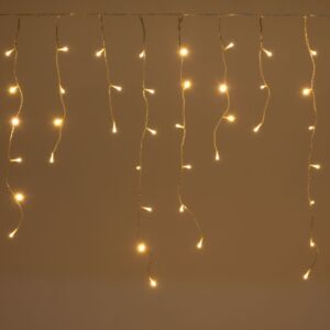 150 LED ΣΤΑΛΑΚΤΙΤΗΣ ΔΙΑΦΑΝΟ ΖΕΣΤΟ ΕΠΕΚΤΕΙΝΟΜΕΝΟ ΣΤΑΘΕΡΟ 60Χ300ΕΚ ΕΣΩΤ AND ΕΞΩΤ ΧΩΡΟΥ