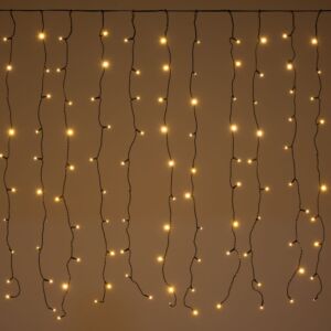 200 LED ΚΟΥΡΤΙΝΑ ΠΡΑΣΙΝΟ ΖΕΣΤΟ ΕΠΕΚΤΕΙΝΟΜΕΝΗ ΣΤΑΘΕΡΗ 2Χ1ΜΕΤΡΑ ΕΣΩΤ AND ΕΞΩΤ ΧΩΡΟΥ