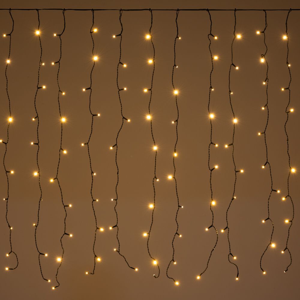 78644 200 LED ΚΟΥΡΤΙΝΑ ΠΡΑΣΙΝΟ ΖΕΣΤΟ ΕΠΕΚΤΕΙΝΟΜΕΝΗ ΣΤΑΘΕΡΗ 2Χ1ΜΕΤΡΑ ΕΣΩΤ AND ΕΞΩΤ ΧΩΡΟΥ