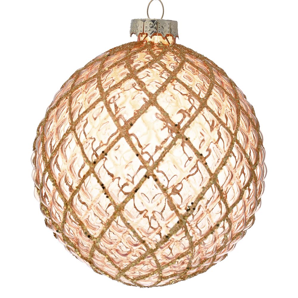 78662 ΜΕΛΙ ΓΥΑΛΙΝΗ ΜΠΑΛΛΑ 8ΕΚ ΣΕΤ 6