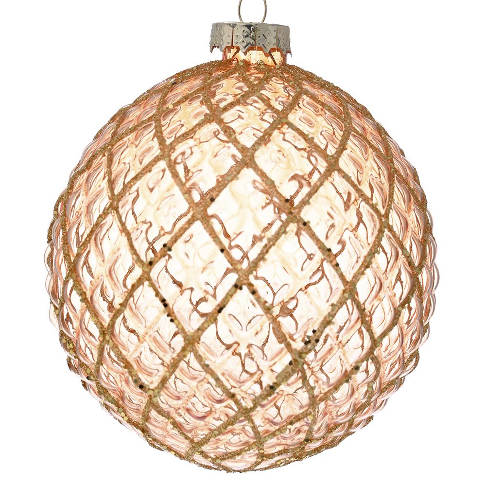 78663 ΜΕΛΙ ΓΥΑΛΙΝΗ ΜΠΑΛΛΑ 10ΕΚ ΣΕΤ 4