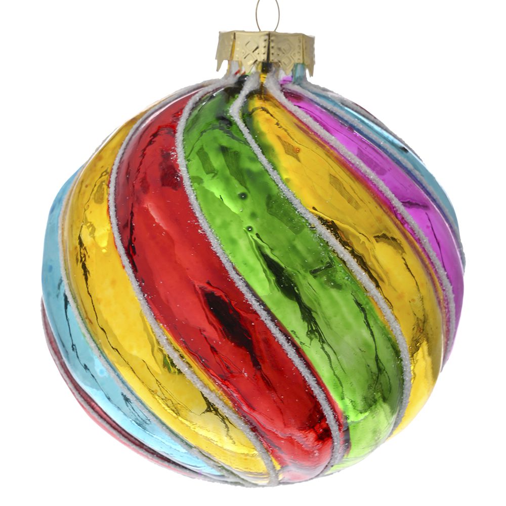 78668 ΟΥΡΑΝΙΟ ΤΟΞΟ ΓΥΑΛΙΝΗ ΜΠΑΛΛΑ 8ΕΚ ΣΕΤ 6